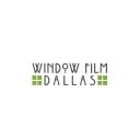Window Film Dallas logo